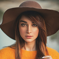 Lorena Doe Review