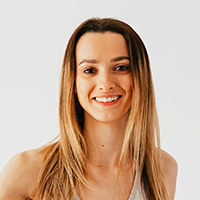 Jessica Loe Review